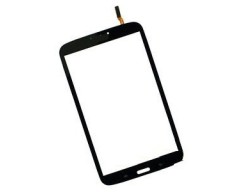 Samsung Tablet T330 Digitizer Black